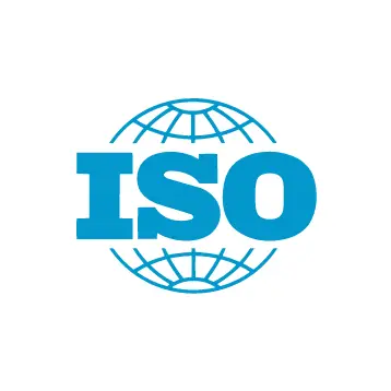 ISO 9001:2015